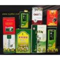 食用油铁罐价格与批发供应全解析——传众网为您对接优质厂家