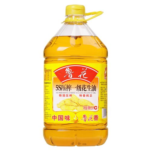 精挑细选 家庭食用油购买完全指南
